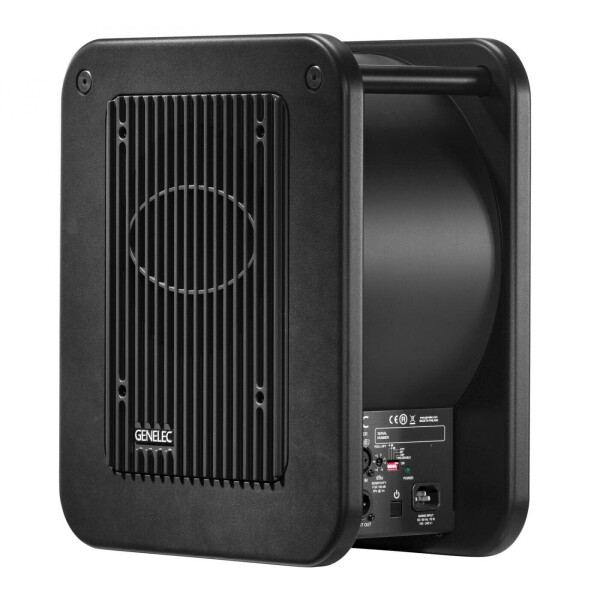 

Студийный сабвуфер Genelec 7040APM