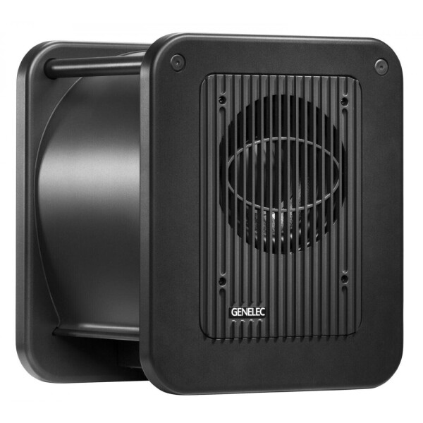 

Студийный сабвуфер Genelec 7350APM