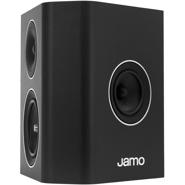 

Акустическая система Jamo C 9 SUR
