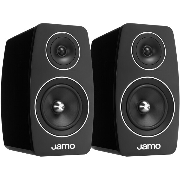 

Полочная акустика Jamo C 103