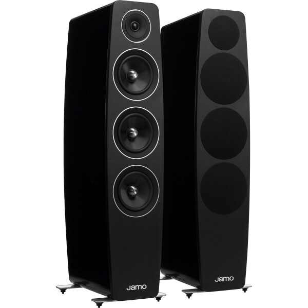 

Напольная акустическая система Jamo C 109