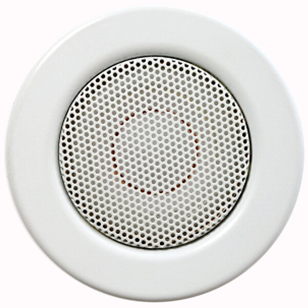 

Встраиваемая колонка Jamo IC 102