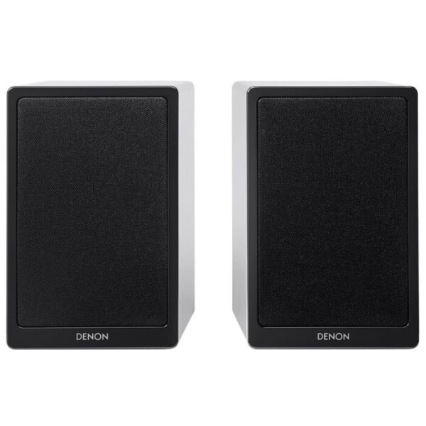 

Полочные колонки Denon SC-N9