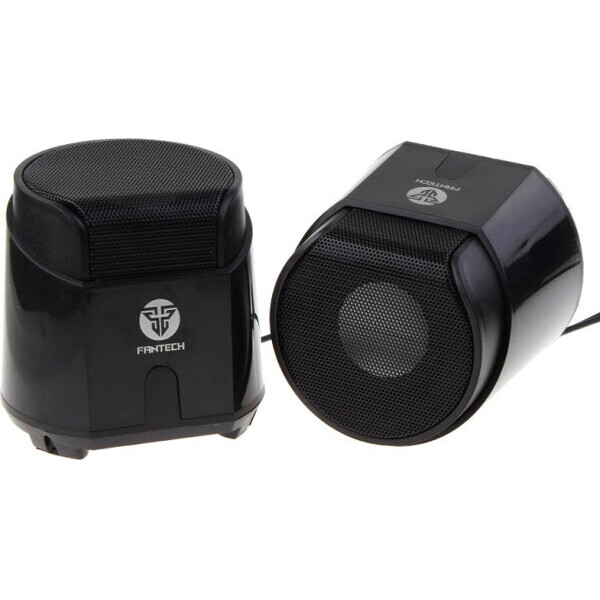 

Компьютерные колонки Fantech GS-201