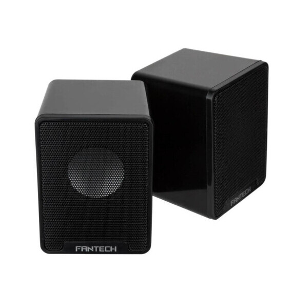 

Компьютерные колонки Fantech GS-733