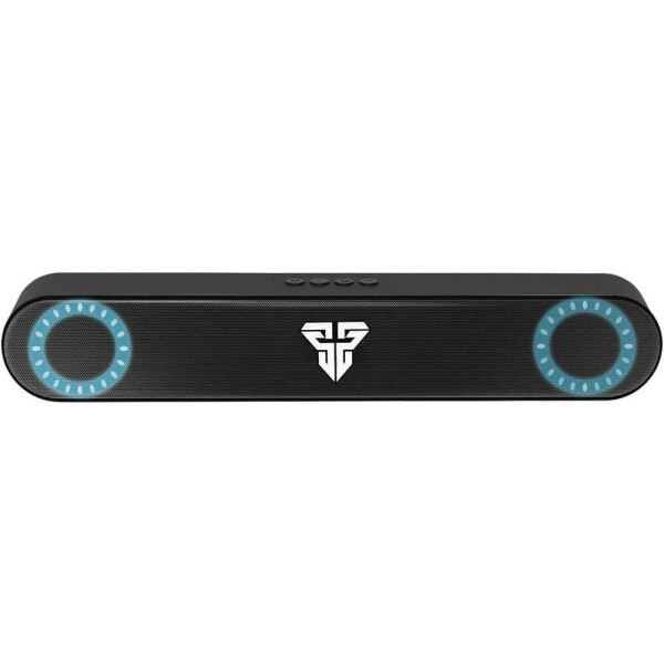 

Компьютерная колонка Fantech Resonance BS150