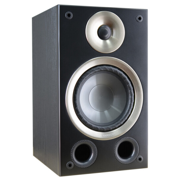 

Полочная акустика TAGA Harmony AZURE B-40 v.2
