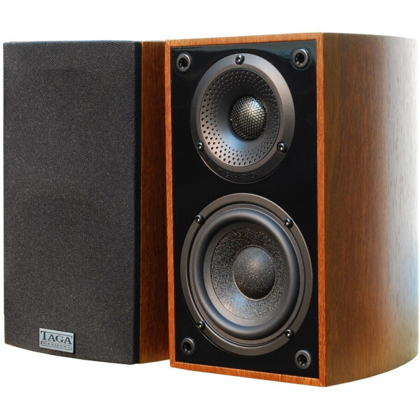 

Полочная акустика TAGA Harmony BLUE S-40
