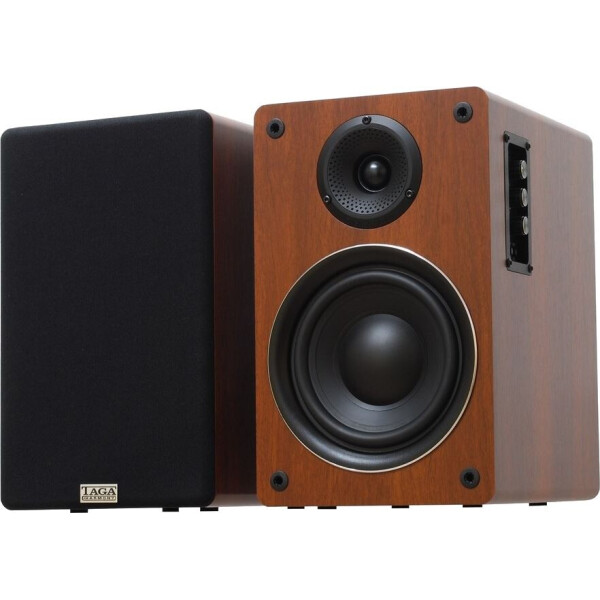 

Мультимедийная акустическая система TAGA Harmony TAV-500B