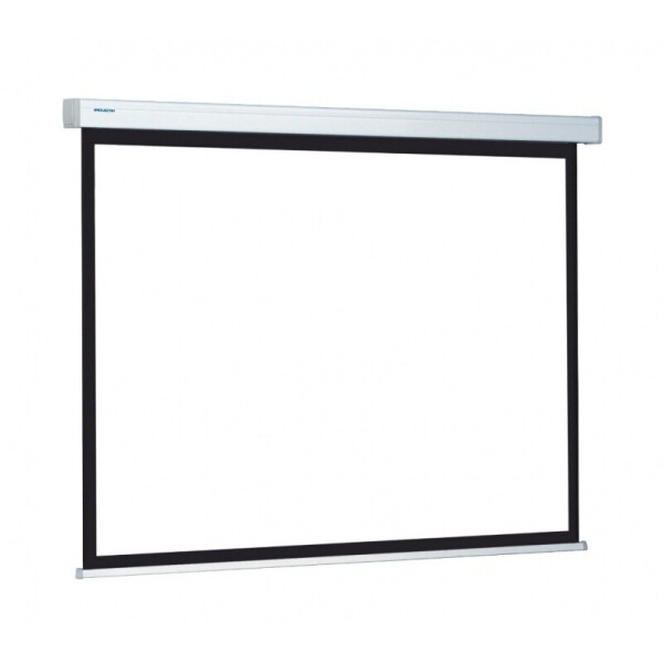 

Проекционный экран Projecta ProScreen 280x179 см