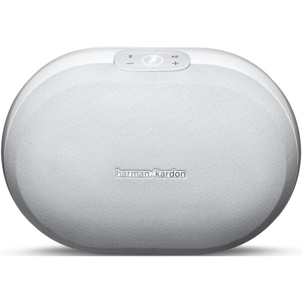 

Аудиосистема Harman Kardon Omni 20
