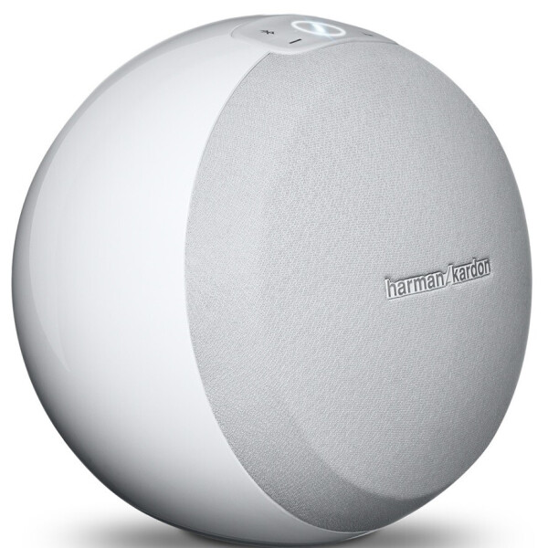 

Аудиосистема Harman Kardon Omni 10