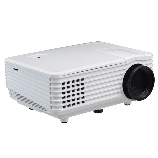

Проектор BIG VP1000-05A
