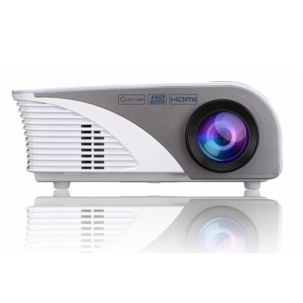 

Проектор BIG VP1500-05B