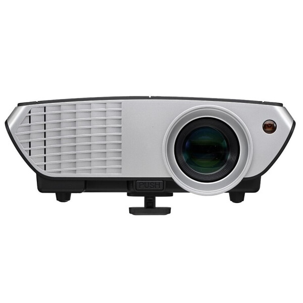 

Проектор BIG VP2000-03