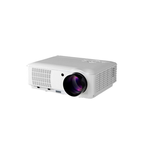 

Проектор BIG VP2600-04