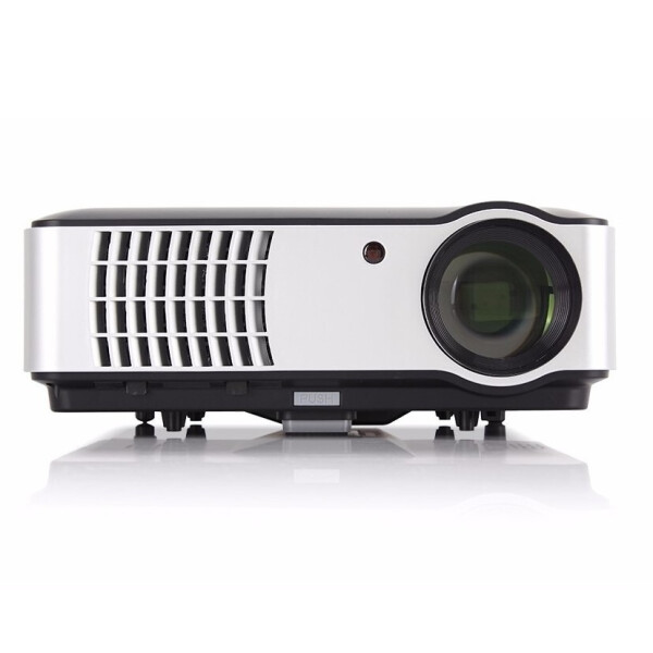 

Проектор BIG VP3000-06