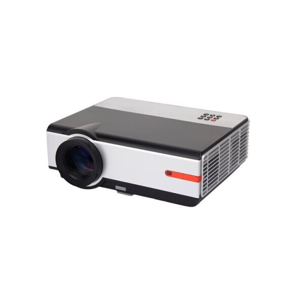 

Проектор BIG VP3500-08