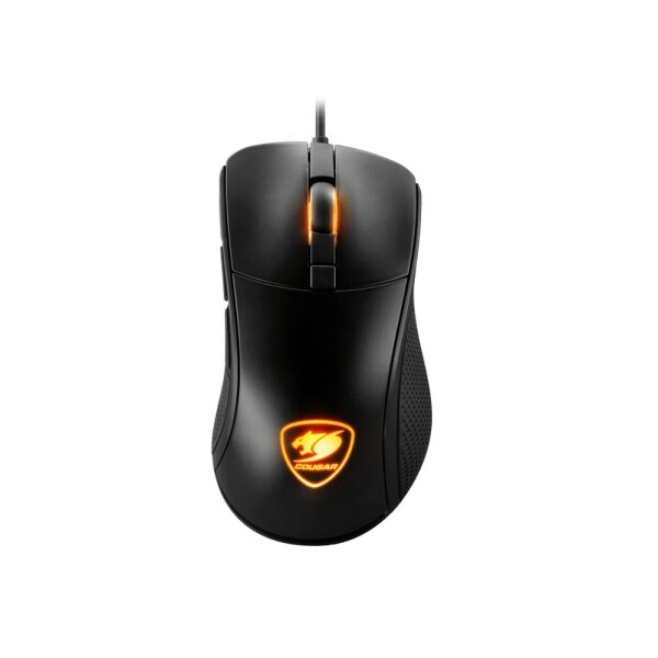 

Игровая мышь Cougar Surpassion 7200 dpi