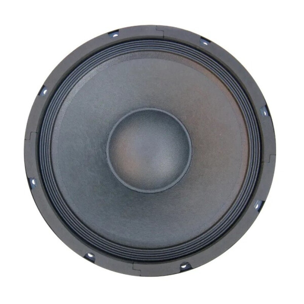 

Динамик для акустической системы 12 BIG SYP1203