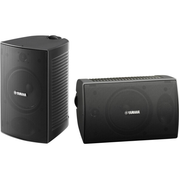 

Всепогодная акустика Yamaha NS-AW294