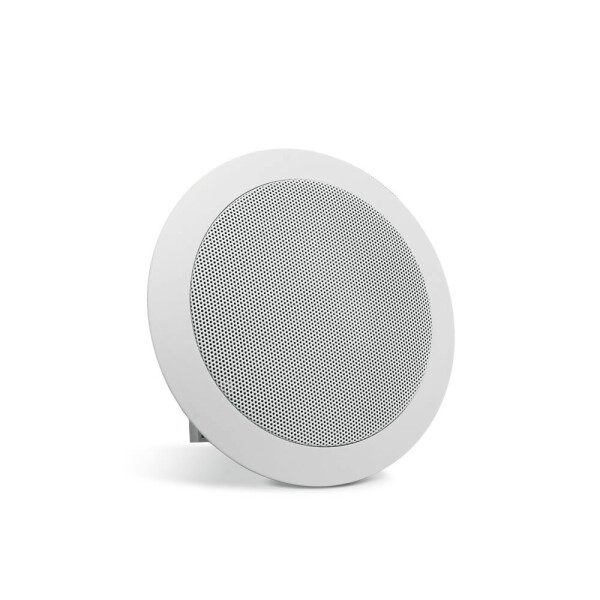 

Встраиваемая потолочная акустика Work IC 60 T Celling Speaker