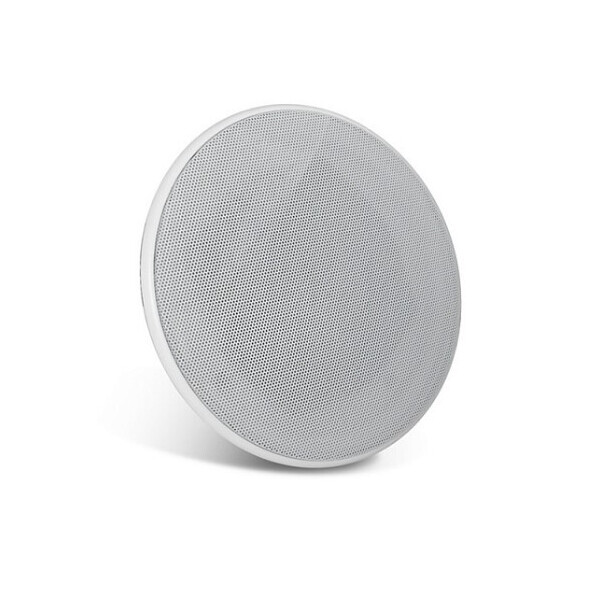 

Встраиваемая потолочная акустика Work IC 550 T Celling Speaker