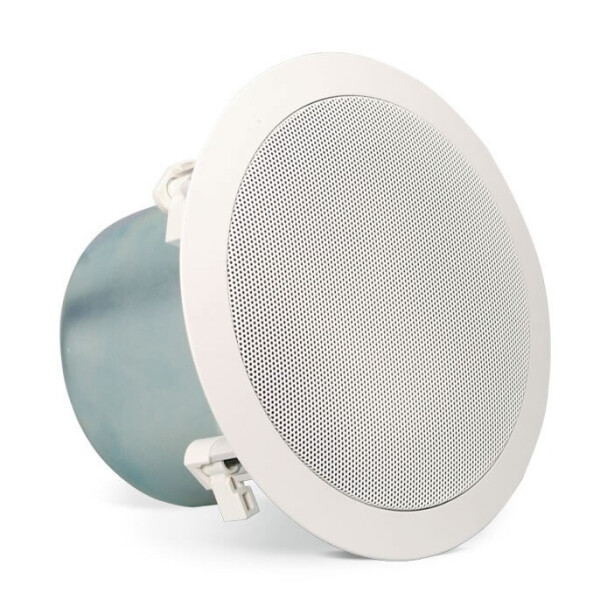 

Встраиваемая потолочная акустика Work IC 811 T Celling Speaker