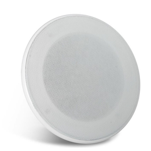 

Встраиваемая потолочная акустика Work IC 880 T Celling Speaker