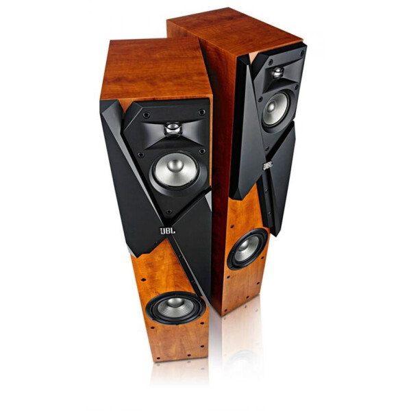 

Напольная акустическая система JBL Studio 180 CH