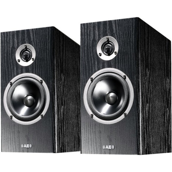 

Полочная акустическая система Acoustic Energy Aegis NEO 1 BA
