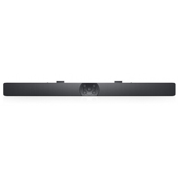 

Саундбар Dell Pro Stereo