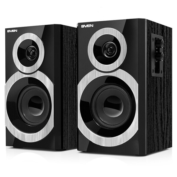 

Компьютерные колонки Sven SPS-619