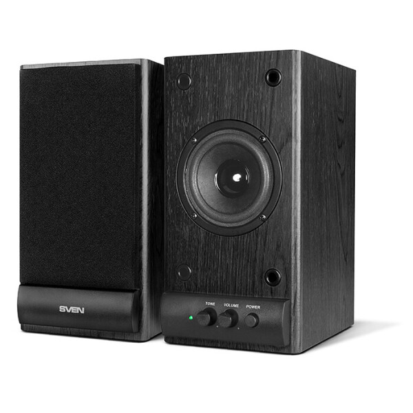 

Компьютерные колонки Sven SPS-609