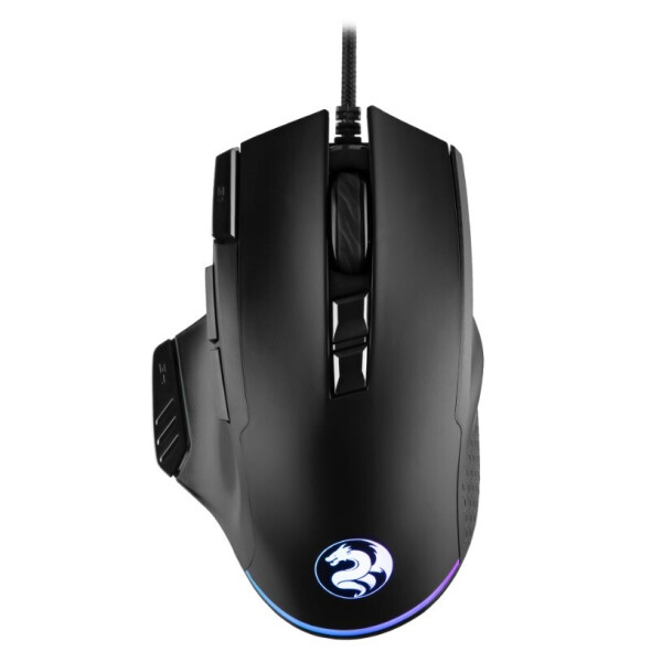 

Игровая мышь 2E Gaming MG330 RGB USB 6400 dpi