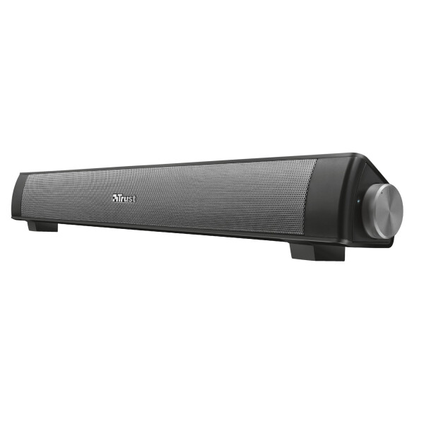 

Портативная звуковая панель Trust Lino Bluetooth