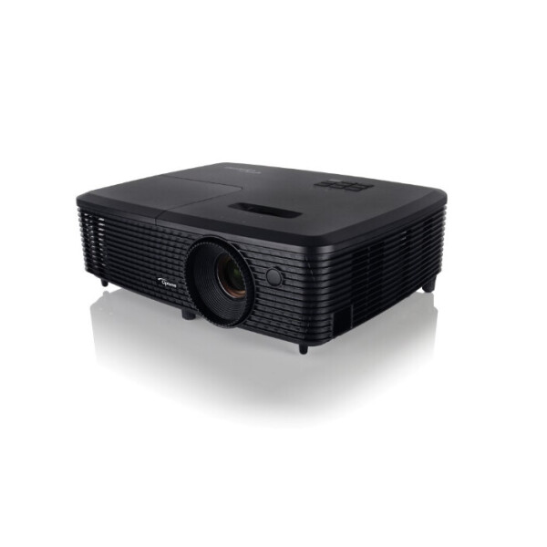 

Проектор Optoma DS421
