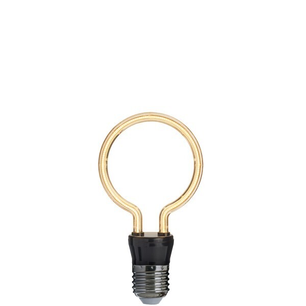 

Лампа светодиодная Фабрика Эдисона flexible bulb CY033 (DSY-CY033)