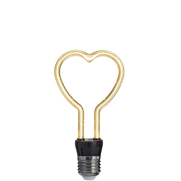 

Лампа светодиодная Фабрика Эдисона flexible bulb CY036 (DSY-CY036)