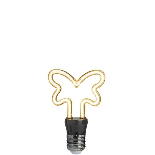 

Лампа светодиодная Фабрика Эдисона flexible bulb CY037 (DSY-CY037)