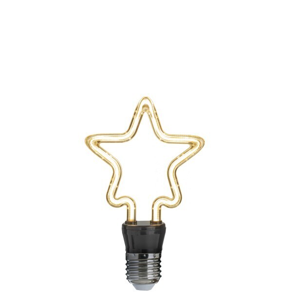 

Лампа светодиодная Фабрика Эдисона flexible bulb CY038 (DSY-CY038)