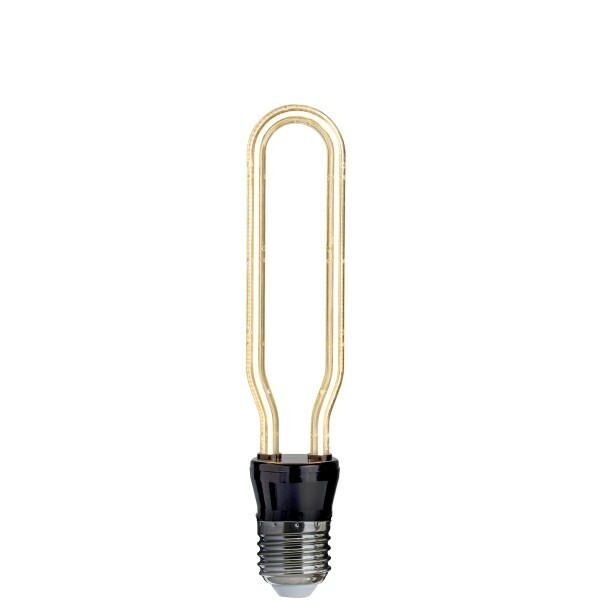 

Лампа светодиодная Фабрика Эдисона flexible bulb CY039 (DSY-CY039)