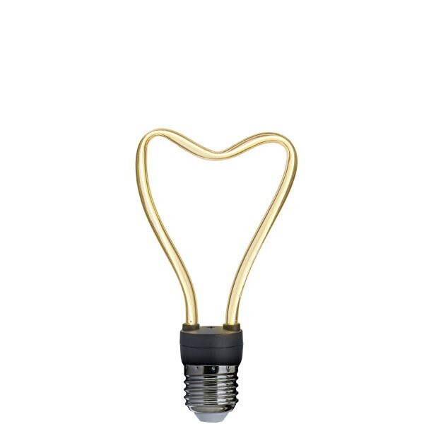 

Лампа светодиодная Фабрика Эдисона flexible bulb CY043 (DSY-CY043)