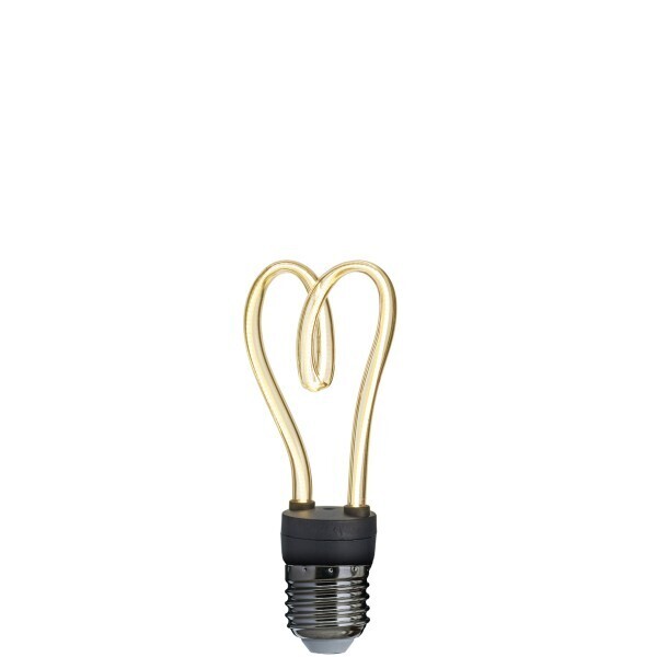 

Лампа светодиодная Фабрика Эдисона flexible bulb CY045 (DSY-CY045)