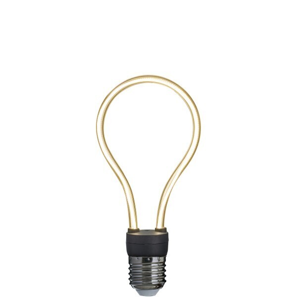 

Лампа светодиодная Фабрика Эдисона flexible bulb CY046 (DSY-CY046)