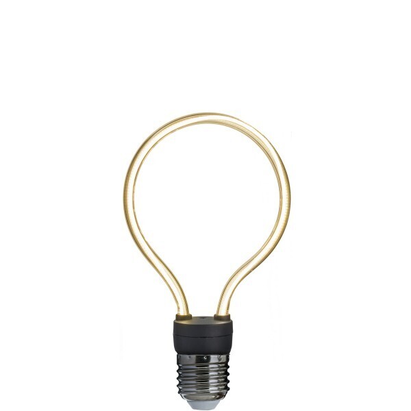 

Лампа светодиодная Фабрика Эдисона flexible bulb CY047 (DSY-CY047)