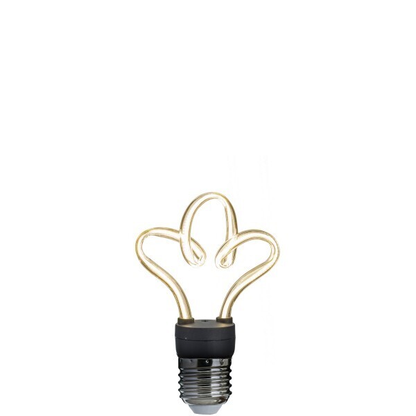 

Лампа светодиодная Фабрика Эдисона flexible bulb CY048 (DSY-CY048)
