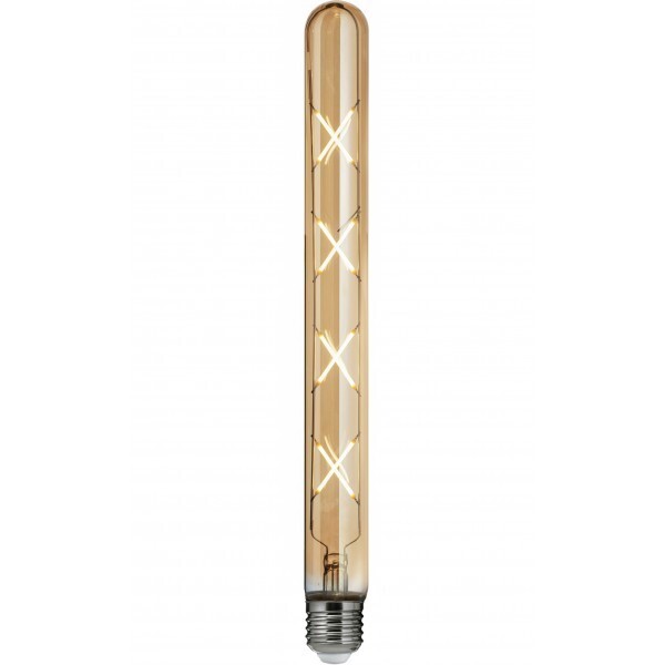 

Лампа Эдисона Фабрика Эдисона T30 LED 8w 2700K (DSYT30-8WX-300)
