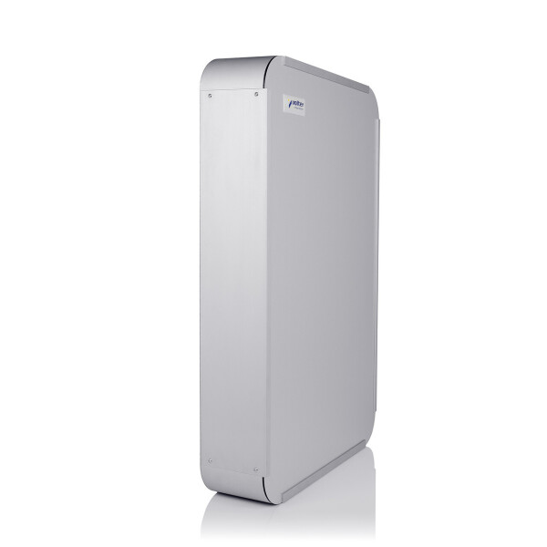 

Стабилизатор напряжения Volter Smart - 11