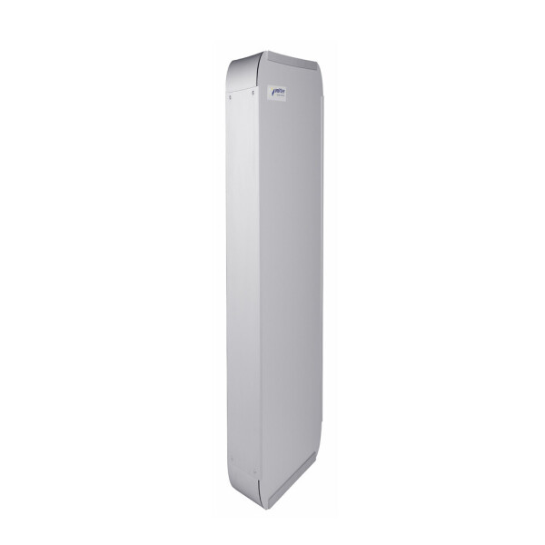 

Стабилизатор напряжения Volter Smart - 27